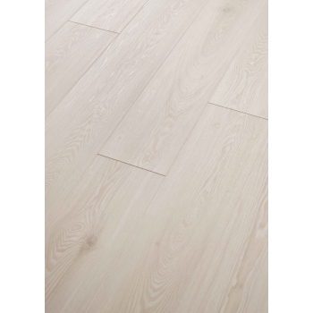 Panele COREtec The Essentials 1800+ 50 LVPE 2103 Minnesota Ash 03